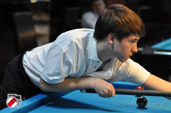 kreczmar_bilard_europy_junior_tvsports_2010_2_dzien_1_ (41).JPG